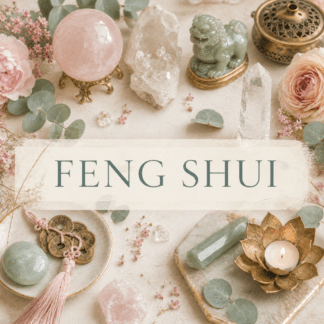 Feng Shui